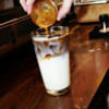 baristablaine